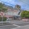 【千葉県/柏市北柏】柏市北柏3丁目 新築一戸建て 周辺施設