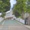 【千葉県/柏市北柏】柏市北柏3丁目 新築一戸建て 周辺施設