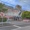 【千葉県/柏市北柏】柏市北柏3丁目 新築一戸建て 周辺施設