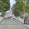 【千葉県/柏市北柏】柏市北柏3丁目 新築一戸建て 周辺施設
