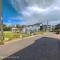 【千葉県/柏市北柏】柏市北柏3丁目 新築一戸建て 