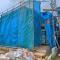【千葉県/柏市北柏】柏市北柏3丁目 新築一戸建て 
