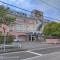 【千葉県/柏市北柏】柏市北柏3丁目 新築一戸建て 周辺施設