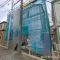 【千葉県/松戸市西馬橋】松戸市西馬橋1丁目 新築一戸建て 