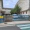 【千葉県/松戸市西馬橋】松戸市西馬橋1丁目 新築一戸建て 周辺施設