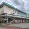 【千葉県/松戸市西馬橋】松戸市西馬橋1丁目 新築一戸建て 周辺施設