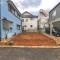 【千葉県/松戸市五香南】松戸市五香南2丁目 新築一戸建て 