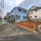【千葉県/松戸市五香南】松戸市五香南2丁目 新築一戸建て 