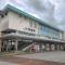 【千葉県/松戸市西馬橋】松戸市西馬橋5丁目 新築一戸建て 周辺施設