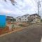 【千葉県/松戸市二十世紀が丘美野里町】松戸市二十世紀が丘美野里町 新築一戸建て 