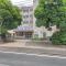【千葉県/松戸市二十世紀が丘美野里町】松戸市二十世紀が丘美野里町 新築一戸建て 周辺施設