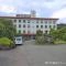 【千葉県/松戸市二十世紀が丘美野里町】松戸市二十世紀が丘美野里町 新築一戸建て 周辺施設