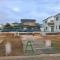【千葉県/松戸市二十世紀が丘美野里町】松戸市二十世紀が丘美野里町 新築一戸建て 