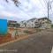 【千葉県/松戸市二十世紀が丘美野里町】松戸市二十世紀が丘美野里町 新築一戸建て 
