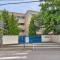 【千葉県/松戸市二十世紀が丘美野里町】松戸市二十世紀が丘美野里町 新築一戸建て 周辺施設