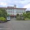 【千葉県/松戸市二十世紀が丘美野里町】松戸市二十世紀が丘美野里町 新築一戸建て 周辺施設