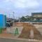 【千葉県/松戸市二十世紀が丘美野里町】松戸市二十世紀が丘美野里町 新築一戸建て 