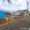 【千葉県/松戸市二十世紀が丘美野里町】松戸市二十世紀が丘美野里町 新築一戸建て 