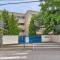 【千葉県/松戸市二十世紀が丘美野里町】松戸市二十世紀が丘美野里町 新築一戸建て 周辺施設