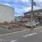 【千葉県/松戸市五香西】松戸市五香西2丁目 新築一戸建て 外観