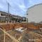 【千葉県/松戸市五香西】松戸市五香西2丁目 新築一戸建て 