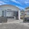 【千葉県/松戸市五香西】松戸市五香西1丁目 新築一戸建て 周辺施設