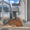【千葉県/松戸市五香西】松戸市五香西1丁目 新築一戸建て 