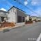 【千葉県/松戸市五香西】松戸市五香西1丁目 新築一戸建て 