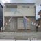 【千葉県/松戸市牧の原】松戸市牧の原1丁目 新築一戸建て 