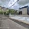 【千葉県/松戸市牧の原】松戸市牧の原1丁目 新築一戸建て 