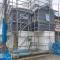 【千葉県/柏市南逆井】柏市南逆井2丁目 新築一戸建て 外観