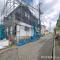 【千葉県/柏市南逆井】柏市南逆井2丁目 新築一戸建て 