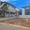 【千葉県/松戸市古ケ崎】松戸市古ケ崎 新築一戸建て 外観