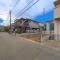【千葉県/松戸市古ケ崎】松戸市古ケ崎 新築一戸建て 