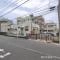 【千葉県/松戸市古ケ崎】松戸市古ケ崎 新築一戸建て 周辺施設