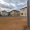 【千葉県/松戸市樋野口】松戸市樋野口 新築一戸建て 