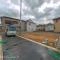 【千葉県/松戸市樋野口】松戸市樋野口 新築一戸建て 