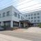 【千葉県/松戸市樋野口】松戸市樋野口 新築一戸建て 周辺施設