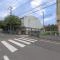 【千葉県/松戸市樋野口】松戸市樋野口 新築一戸建て 周辺施設