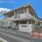 【千葉県/松戸市新松戸】松戸市新松戸1丁目 新築一戸建て 周辺施設