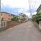【千葉県/柏市篠籠田】柏市篠籠田 新築一戸建て 