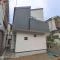 【千葉県/松戸市西馬橋】松戸市西馬橋3丁目 新築一戸建て 外観