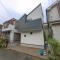 【千葉県/松戸市西馬橋】松戸市西馬橋3丁目 新築一戸建て 