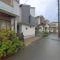 【千葉県/松戸市西馬橋】松戸市西馬橋3丁目 新築一戸建て 