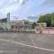 【千葉県/流山市大字東深井】流山市大字東深井 新築一戸建て 周辺施設