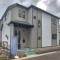 【千葉県/松戸市西馬橋】松戸市西馬橋4丁目 新築一戸建て 