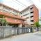 【千葉県/松戸市西馬橋】松戸市西馬橋4丁目 新築一戸建て 周辺施設