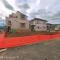 【千葉県/柏市つくしが丘】柏市つくしが丘1丁目 新築一戸建て 外観