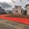 【千葉県/柏市つくしが丘】柏市つくしが丘1丁目 新築一戸建て 