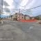 【千葉県/柏市つくしが丘】柏市つくしが丘1丁目 新築一戸建て 